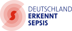 Deutschland erkennt Sepsis – E-Learning