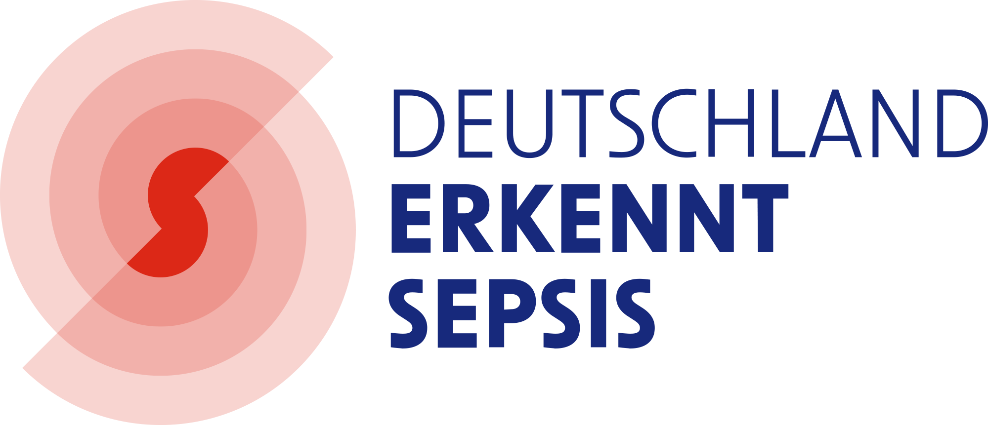 Deutschland erkennt Sepsis – E-Learning